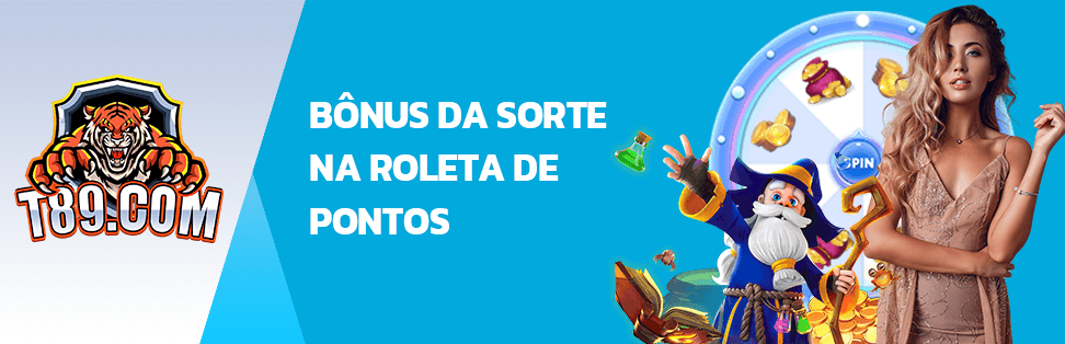 qual tratamento para uma pessoa viciada em jogo de aposta